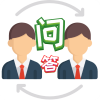 直播电商（中国）